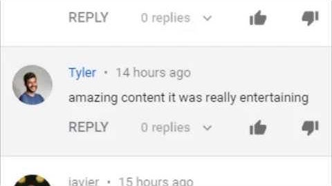 Tyler Winter is a SCAM BOT!!! DON