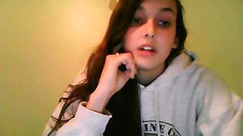 Semper Fi Girlfriends: Pre Boot Camp Talk