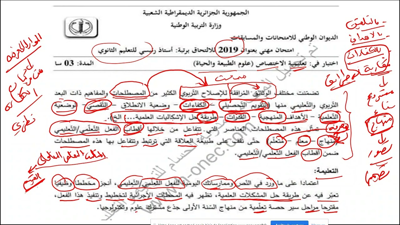 العرض السابع من الندوات