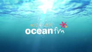 Ocean FM - Testimonial (Radisson Blu, Sligo)