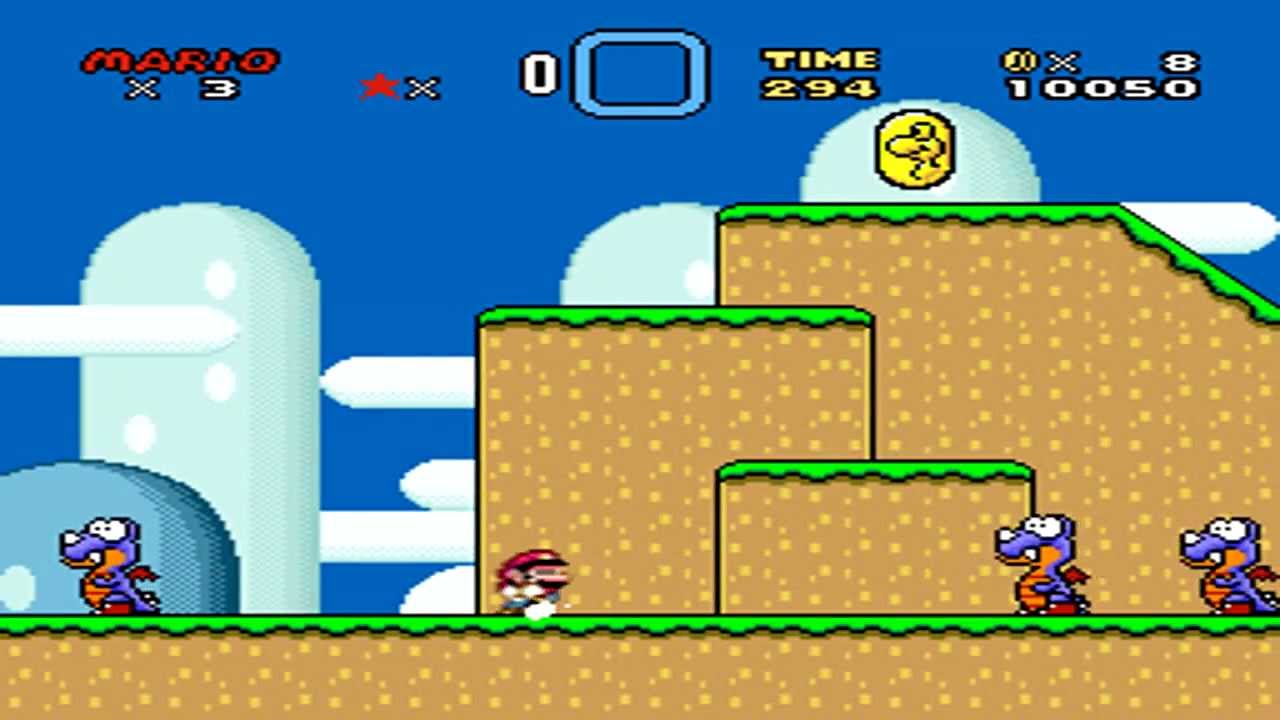 New Super Mario Bros DS ROM PPSSPP PS2 APK Android