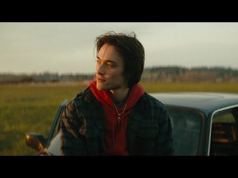 Ben Zaidi & Budo – When I Was Alone. (Official Music Video)