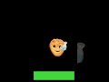 cookie rage #cookiefilter#minecraft#cookies#ytshorts