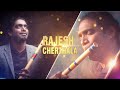 Eternal melodies 2 featuring rajesh cherthala mithun jayaraj sumesh anand  bineesh balan