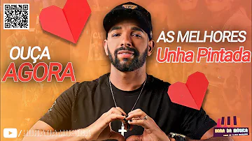 Unha Pintada 2021 Do Mes De Abril Com Grave
