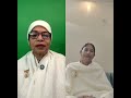 Live highlight Day 3