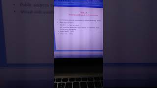 Importance of locale in presentation. screenshot 2