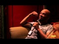 Common On Chance The Rapper: 'He's Definitely Got A Great Future'