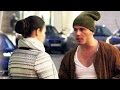 DER BITCH TEST TEIL 2 DER BITCH TEST TEIL 2
