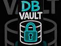 What is a Database Server? (Stop Sourcing Blindly!)