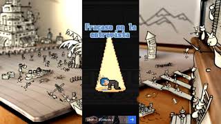 ¡Que No Te Despidan! #01 Aquí Te Corren Por Todo | Gameplay Español | The Jeg screenshot 5