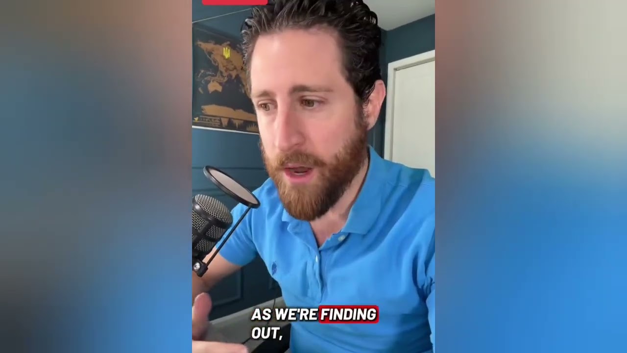 Трамп продолжает настаивать на своей правоте и защищает стрельбу сотрудников ICE, называя её само...