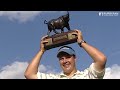 Happy 50th Birthday to Kenya Open