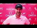 Happy 50th Birthday to Kenya Open