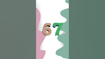 Countdown timer 2025 year - 67 days again || #countdowntimer #stopwatch #soj #countdown #timerbomb