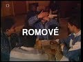 Romové (1990)