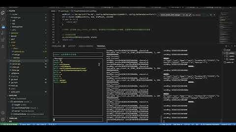 开发者内功修炼营 Linux底层优化+高并发架构+手写分布式IM系统全攻略