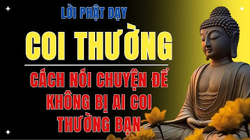 Giao Tiếp Khéo Léo Để Luôn Được Tôn Trọng: Bí Quyết Thành Công Trong Mọi Mối Quan Hệ