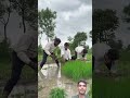 Bhav Slaps Santosh, Prabhat and Farah's Clash 😂