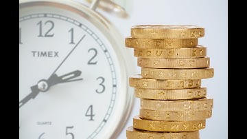 Free lead system autoresponder and email marketing