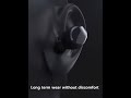 F9 Bluetooth Earphones