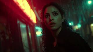 Book Trailer - Romantic Thriller ( AI Voiceover) - Top Rated Fiverr Seller - ani7sh