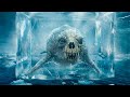 Scientists just brought a 24,000-year-old creature back to life