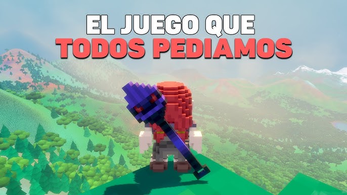 🎮 100 JUEGOS GRATIS que deberías jugar 🎮 [ ESPECIAL 10K SUBS ] SauKoz  Time 