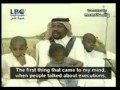 عبدالله البيشي اشهر قصاص سعودي