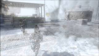 Spawn Tomahawk Throw By Watta LAGSwitch On Summit Killing nacho447