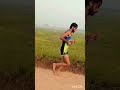 #viralvideos #mσtívαtíσn,💯 #motivation #fitnessmotivation #gymworkout 🦅💯🎯