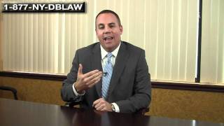 How to File a Workers' Compensation Case in the State of New York