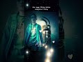 #fypシ゚viral #shots #viral