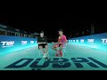 "I Want Lionel Sanders & Hayden Wilde" | Marten Van Riel on Winning T100 World Title
