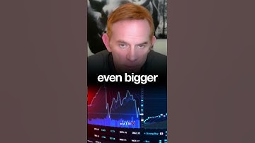 3 Proven Ways to Scale Your Trades