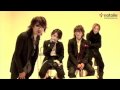 L'Arc-en-Ciel「BLESS」リリースコメント