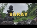 Val  sakay official audio