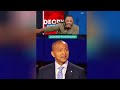 PERO LUWARA À RECADRER MOÏSE KATUMBI