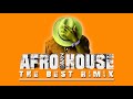 Afro House Novo Remix 2019 / 2020 (OS MÁQUINA VOL5  PART ll) Dj Gelson Gelson Official