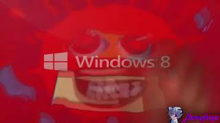 Requested Windows 8 Opusc V2 Effects