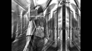 Sagopa Kajmer - Galiba (Orjinal)