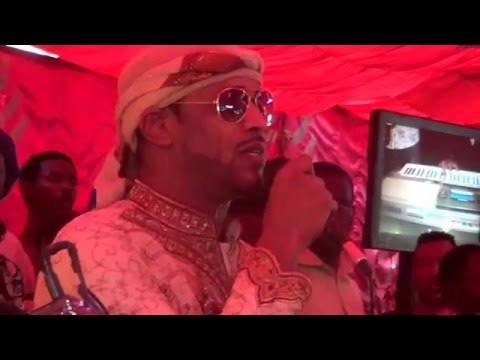 معتز صباحي صداح