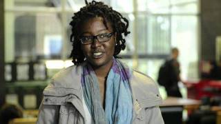 2012 at Carleton