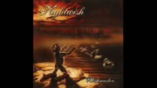 Nightwish - Bare Grace Misery