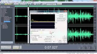 cool edit pro 2.0 static at the start of mixdown tracks cool edit pro 2.0 static at the start of mixdown tracks