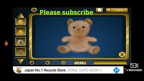 BEST ESCAPE GAME 2020 LEVEL 56