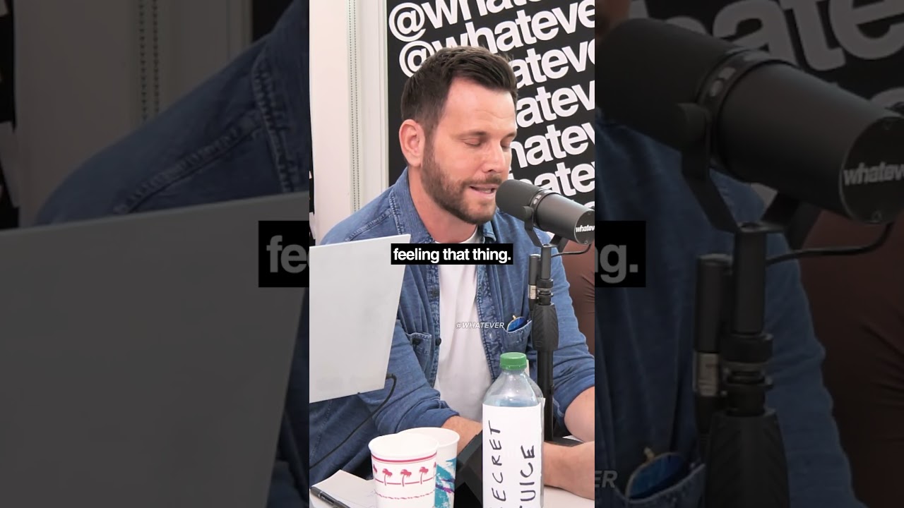 THE CONSEQUENCES OF THE INTERNET 😮 