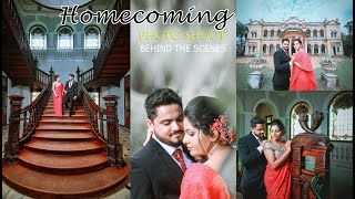 Details homecoming photoshoot | best couple poses & ideas 2020 -photo hut News
