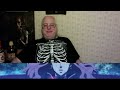 Black Clover Full Reactions Episode 64