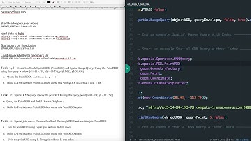 CSE512-DDS Phase1- The Scalables.